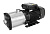 Многоступенчатый насос Wellmix CMI 1-50T-BQCE 3х380В, 0,37кВт