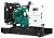 Дизельный генератор Energo YN63C с АВР