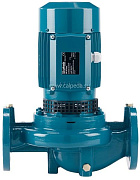 Циркуляционный насос Calpeda NR4 50/250B/B