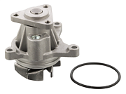 RE502513, DZ120068, R123273 Насос ручной подкачки John Deere 4045/6068