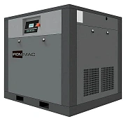 Винтовой компрессор IRONMAC IC 300/8 C VSD Hanbell AB