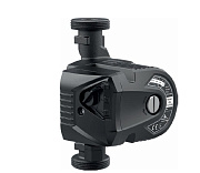 Циркуляционный насос Calpeda NC3 32-60/180/A