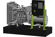 Генератор Pramac GSW220I