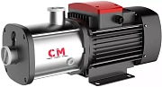 Насос FANCY CM 8-6 2,2 кВт IE3