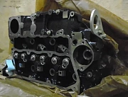 Головка блока в сборе / KIT, CYL. HEAD АРТ: 4181V041