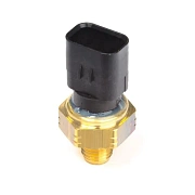 Датчик давления масла / OIL PRESSURE SENSOR АРТ: U5MK1088