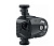 Циркуляционный насос Calpeda NC3 15-50/130