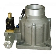 211959-11 Впускной клапан компрессора Ekomak