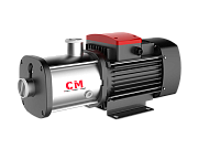 Насос Fancy CM4-5