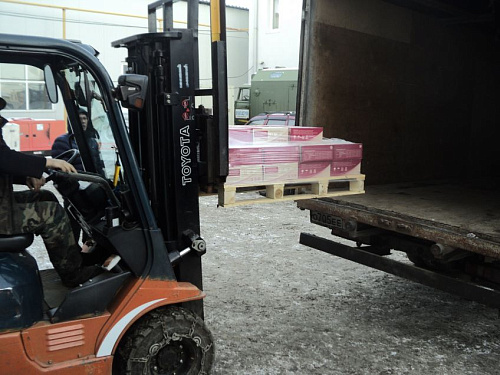 Продажа сварочной проволоки. �3