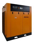Винтовой компрессор Berg BK-75P-E 10