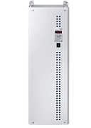 Промышленный стабилизатор Сатурн СНЭ-О-40