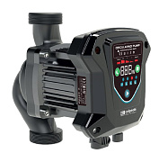 Циркуляционный насос Calpeda NCE H2 32-40/180