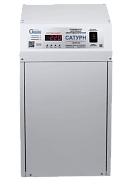 Стабилизатор напряжения Сатурн СНЭ-О-20