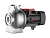Насос Fancy FZ 40-200/75
