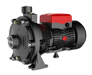 Насос Fancy F2C32/160B