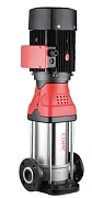 Насос FANCY CDMF 3-12 1.1 кВт IE3