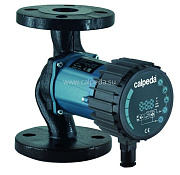 Циркуляционный насос Calpeda NCE H 32F-80/220