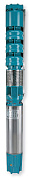 Скважинный насос Calpeda 8SDS 70/13