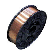 Сварочная проволока ЭСВА ПП-71Н