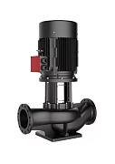Насос Fancy FTD 65-15G/2 220В