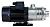 Многоступенчатый насос Wellmix CUC 2-60T A-W-G-B-QBE (3х380В, 0,75 кВт)