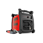 Аппарат плазменной резки Telwin TECHNOLOGY PLASMA 54 XT KOMPRESSOR 230V