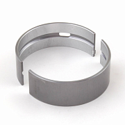 RE521350, AT21139 Вкладыши упорные STD JOHN DEERE 6081H