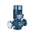 Насос Purity PTM 50-170/7