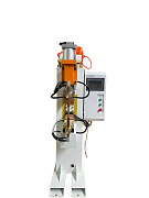 Машина контактной сварки IAW-600T (DTB-120)