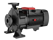 Насос Fancy FST 65-125/40