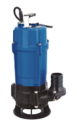 Дренажный насос Solidpump 50PDM0.55