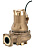 Дренажный насос Calpeda B-GMV 50-50A/B