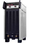 Сварочный трактор TRITON SUBARC-1000XD