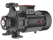 Насос Fancy FW 80-125/30