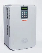 Преобразователь частоты PM-P540-280K-RUS