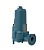 Дренажный насос Calpeda GKG2 40-4D-0020F