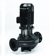 Циркуляционный насос Grundfos TP 80-570/2 400V