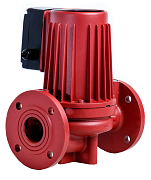 Циркуляционный насос Wellmix WRS 80-90SF (3скорости, 380V) NEW