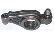 Рокер газораспределительного механизма / ROCKER ARM ASSEMBLY АРТ: 4115R315