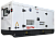 Дизельный генератор Energo MP22/230FW-S