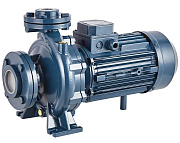 Насос центробежный моноблочный Purity PSTC 40-250/92