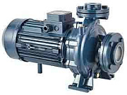 Насос purity PSTC 40-125/22