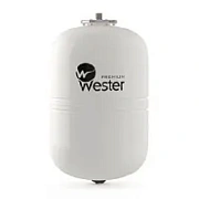 Гидроаккумулятор Wester Premium WDV18