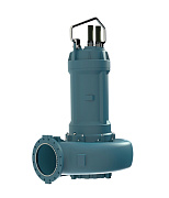 Дренажный насос Calpeda GKN6 200-100G-0110N