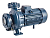 Насос центробежный моноблочный Purity PSTC 32-125/7 (N)