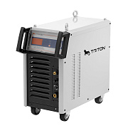 Сварочный аппарат TRITON CUT 100 PN SYNERGIC