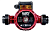 Циркуляционный насос Wellmix WRS 32-120 (180мм, 1скорость, 220V)