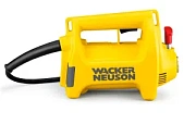 Двигатель для вибратора Wacker Neuson M 2500