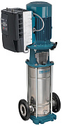 Многоступенчатый насос Calpeda MXV EI 100-9003/A